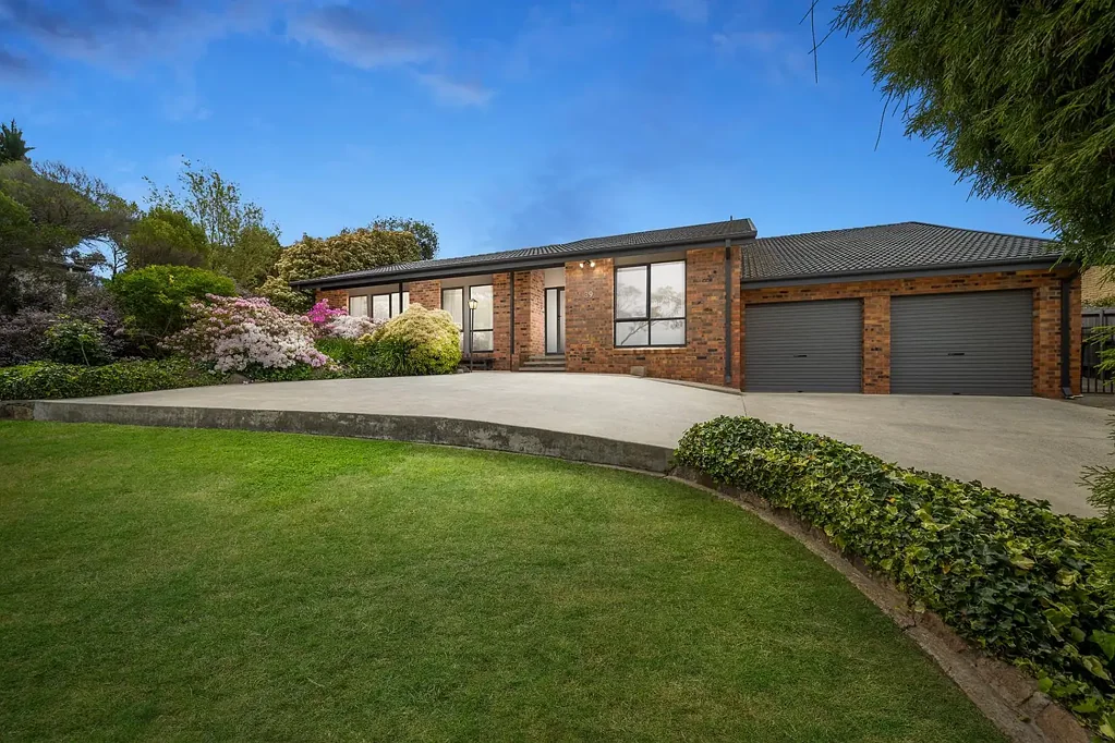 39 Powlett Street, Kaleen, ACT 2617