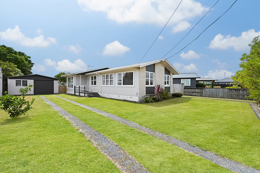 69 Mears Road, Saint Andrews, Hamilton, Waikato
