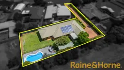 7 Pebble Beach Drive, Dubbo