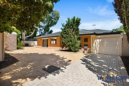 68A Katanning Street, Bayswater