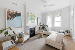 1/6 James Street, Manly