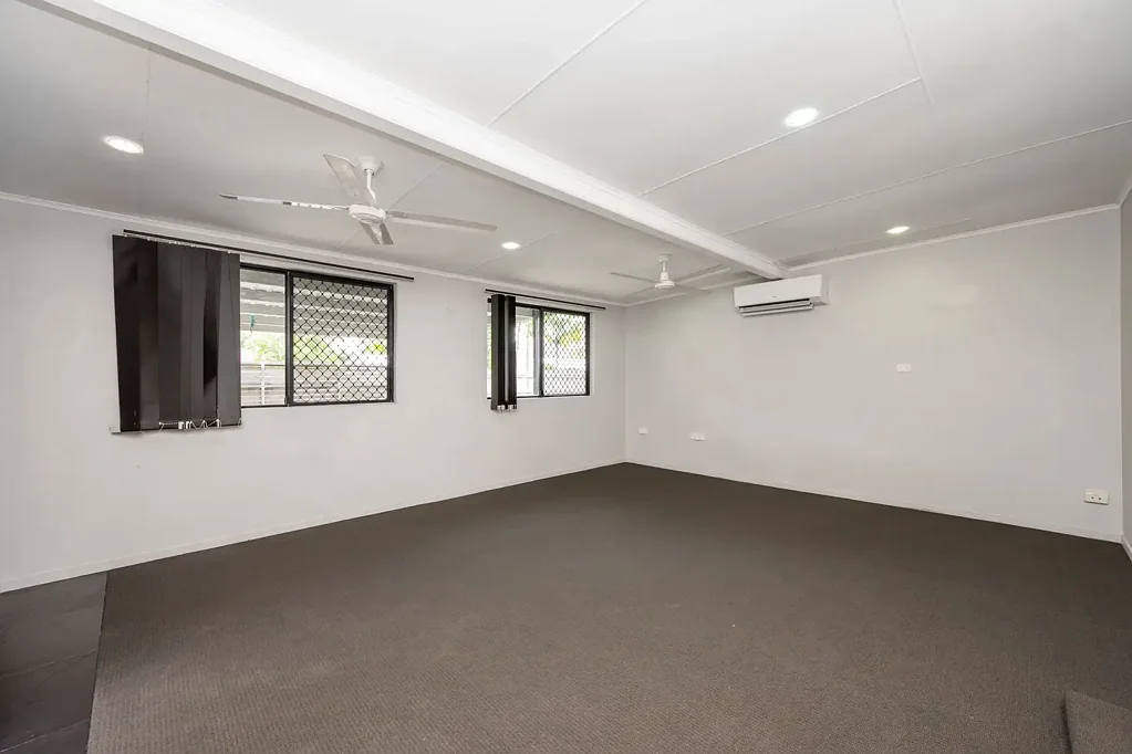 Spacious 3 Bedroom Home in Kelso