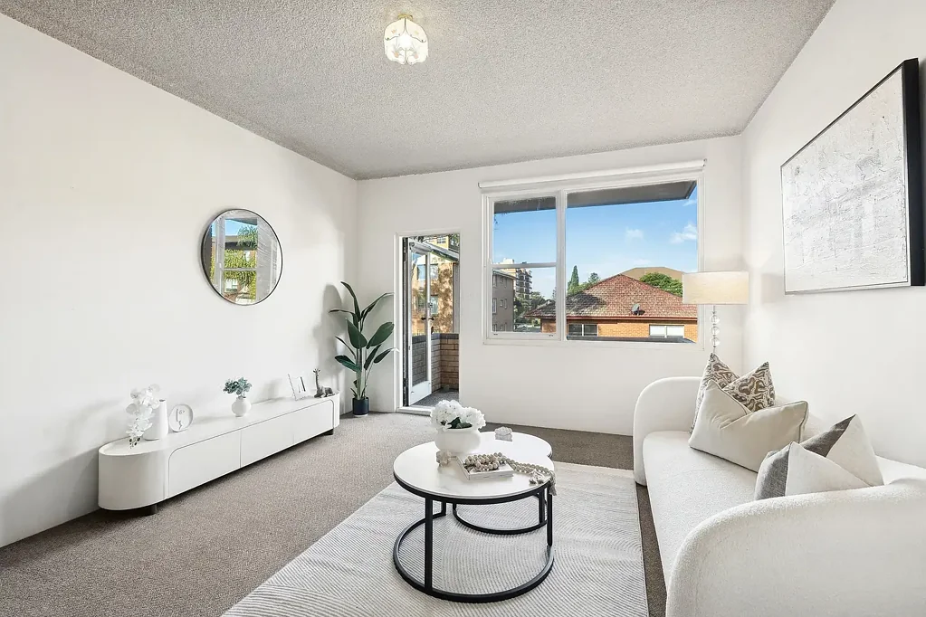 9/20-22 Queens Road, Brighton-Le-Sands, NSW 2216