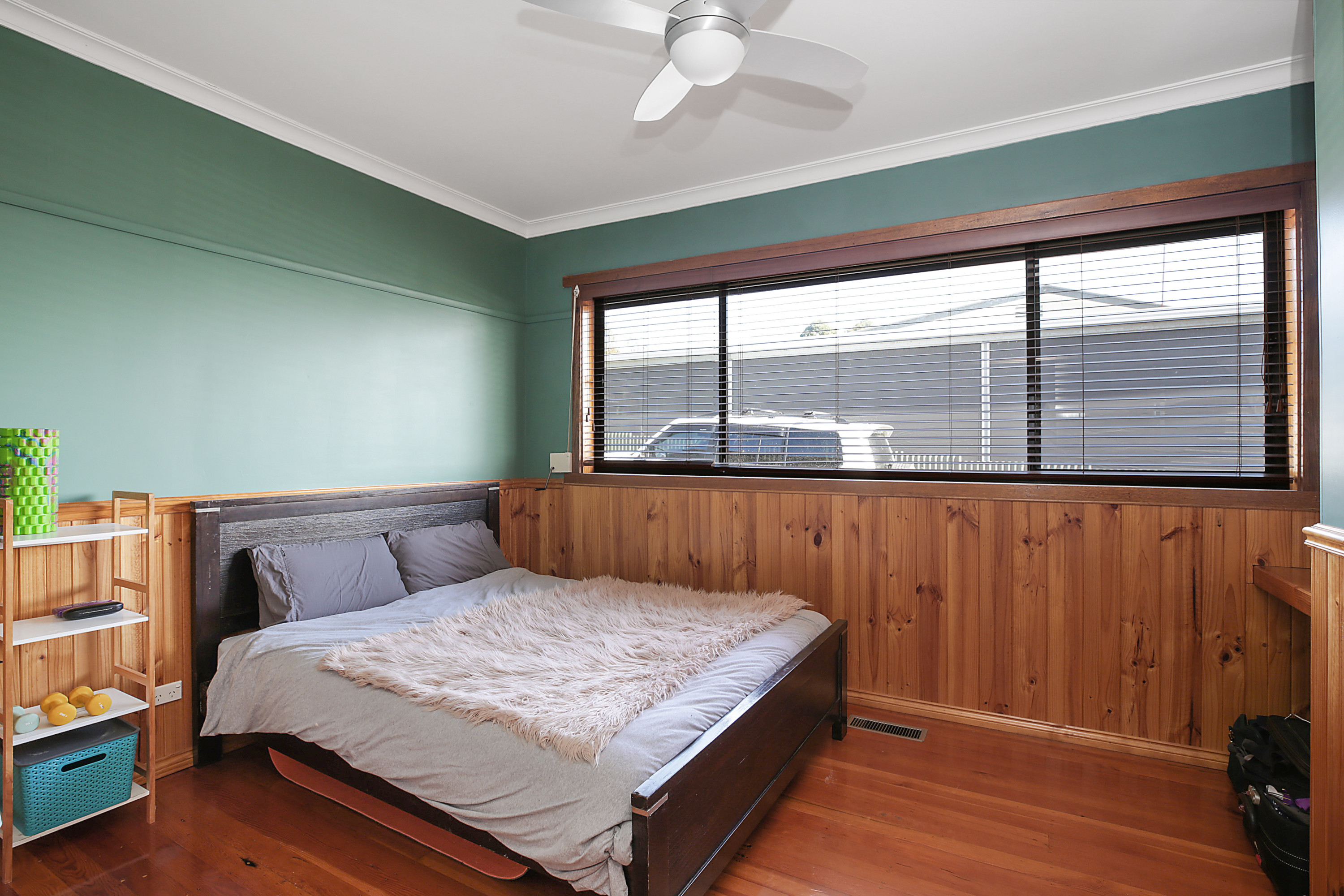 23 HENDERSON ST, CAMPERDOWN VIC 3260, 0 ห้องนอน, 0 ห้องน้ำ, House