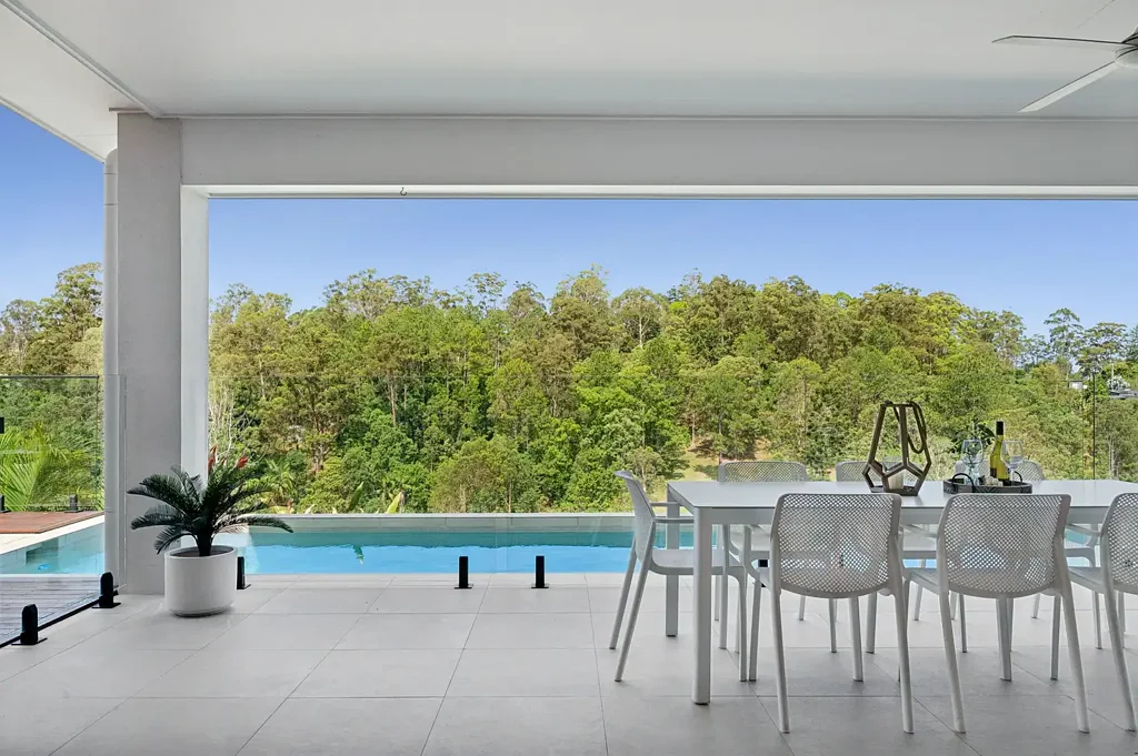 13 Clifton Place, Eumundi, QLD 4562
