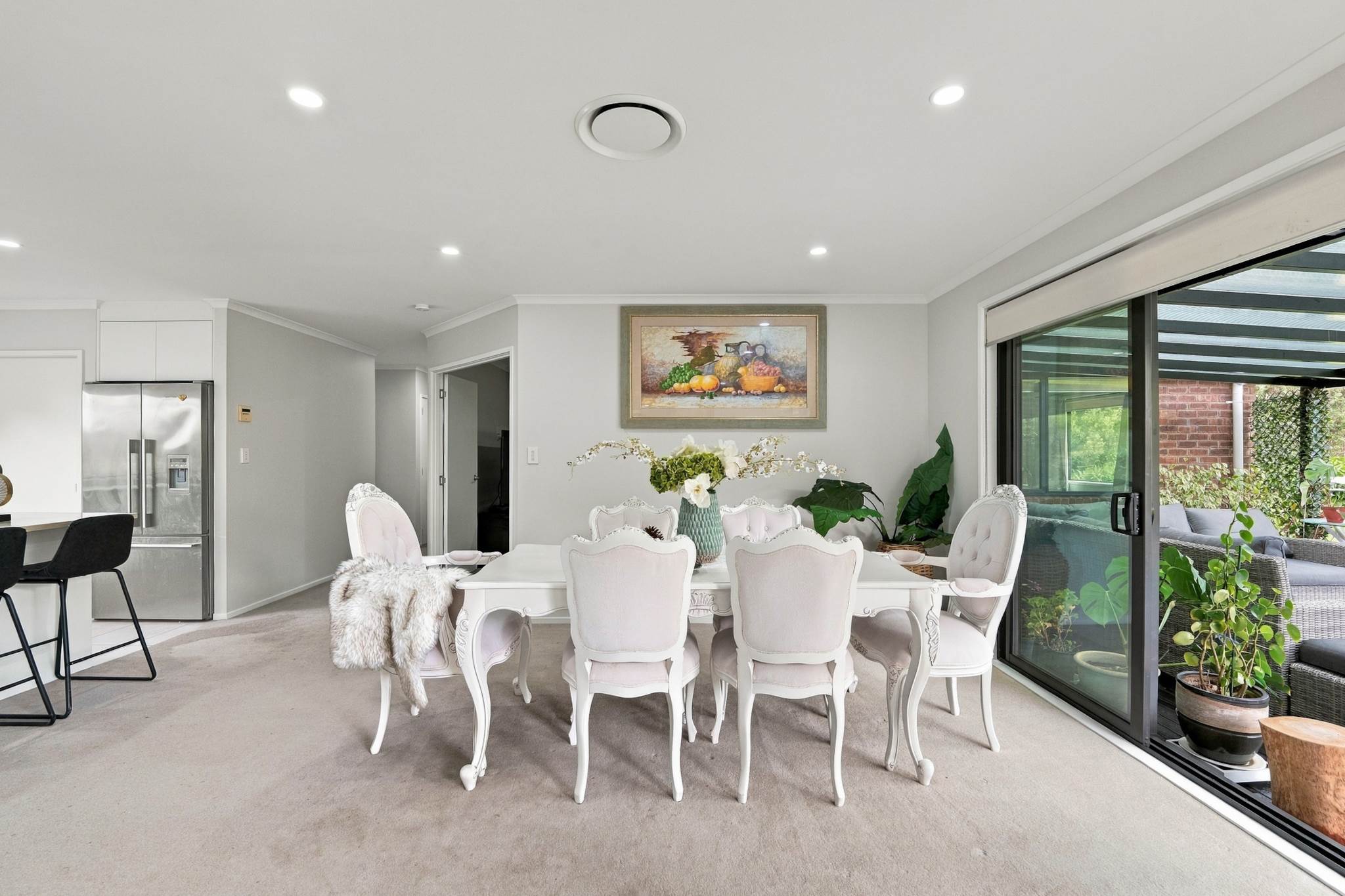 29 Whangaparaoa Road, Red Beach, photo 13