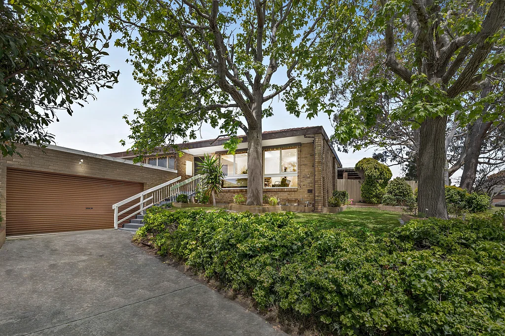 103 Frank Street, Frankston, VIC 3199