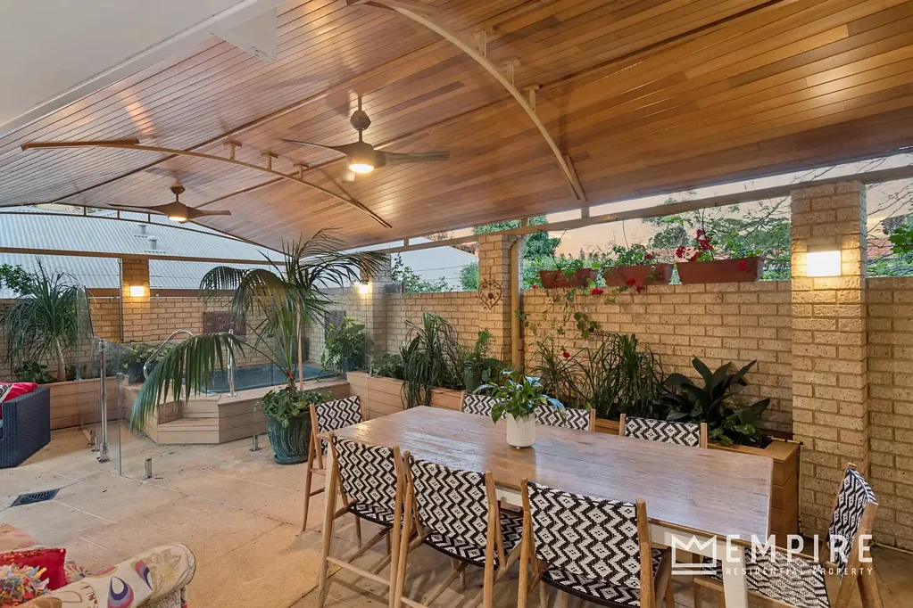 18a Samson Street, Fremantle, WA 6160