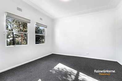 690 Kingsway, Miranda, NSW 2228, 3 Schlafzimmer, 1 Badezimmer, House