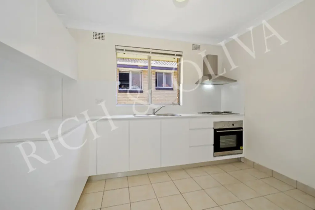 DEPOSIT TAKEN @ $670 pw - Newly Renovated Ground Floor Apartment!