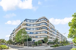 601A/72 Macdonald Street, Erskineville