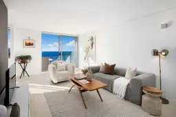 UNIT 4 152 BRIGHTON BVD, North Bondi