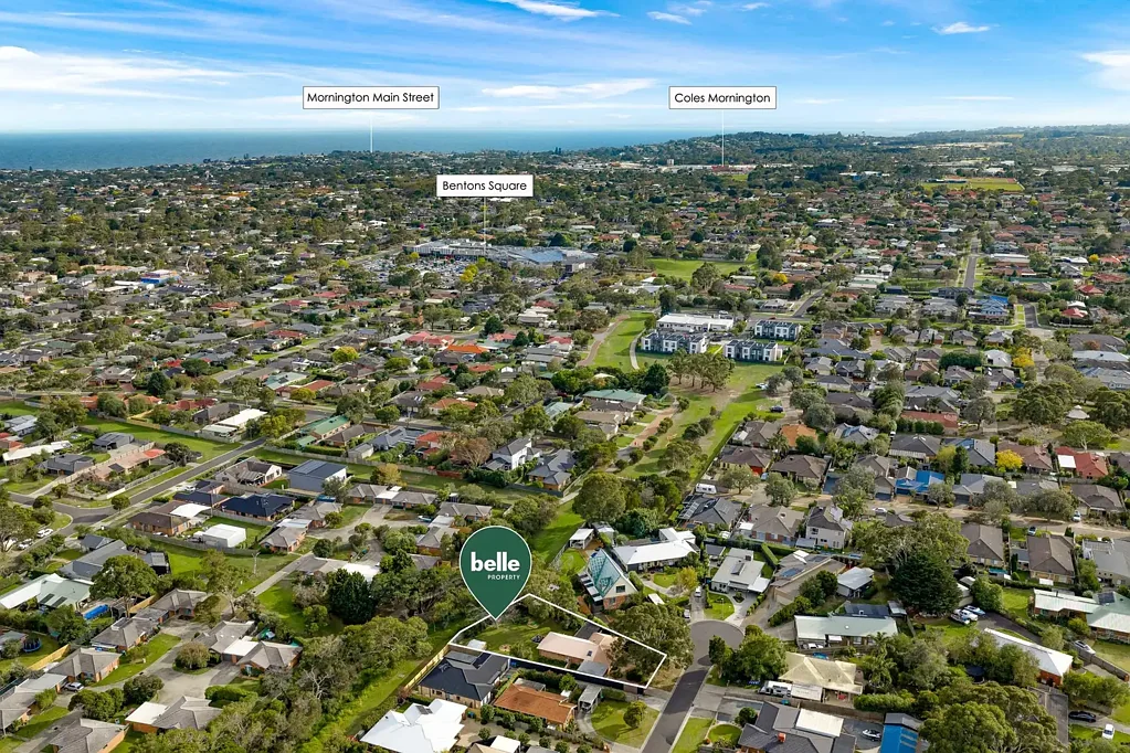 7 Fiona Court, Mount Martha, VIC 3934
