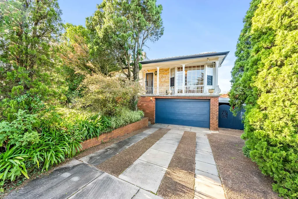 10 Rosemont Street, Adamstown Heights, NSW 2289