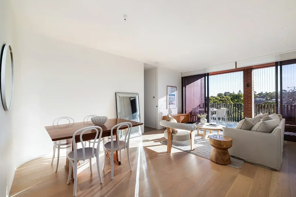 1502/6 Grove Street, Dulwich Hill, NSW 2203