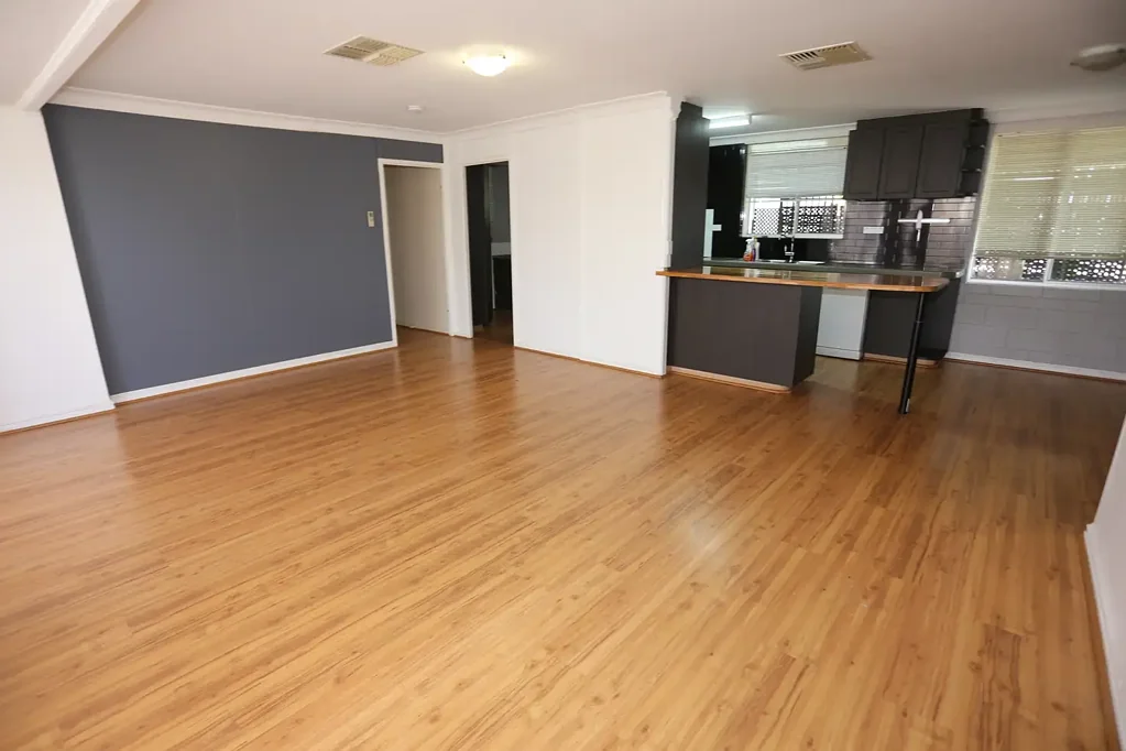 39 Larkin Street, Kambalda East, WA 6442