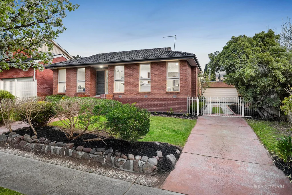 45 Belinda Crescent, Doncaster East, VIC 3109