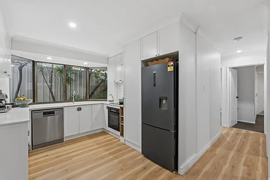 47 Mullaloo Drive, Mullaloo, WA 6027, 3 slaapkamers, 1 badkamers, House