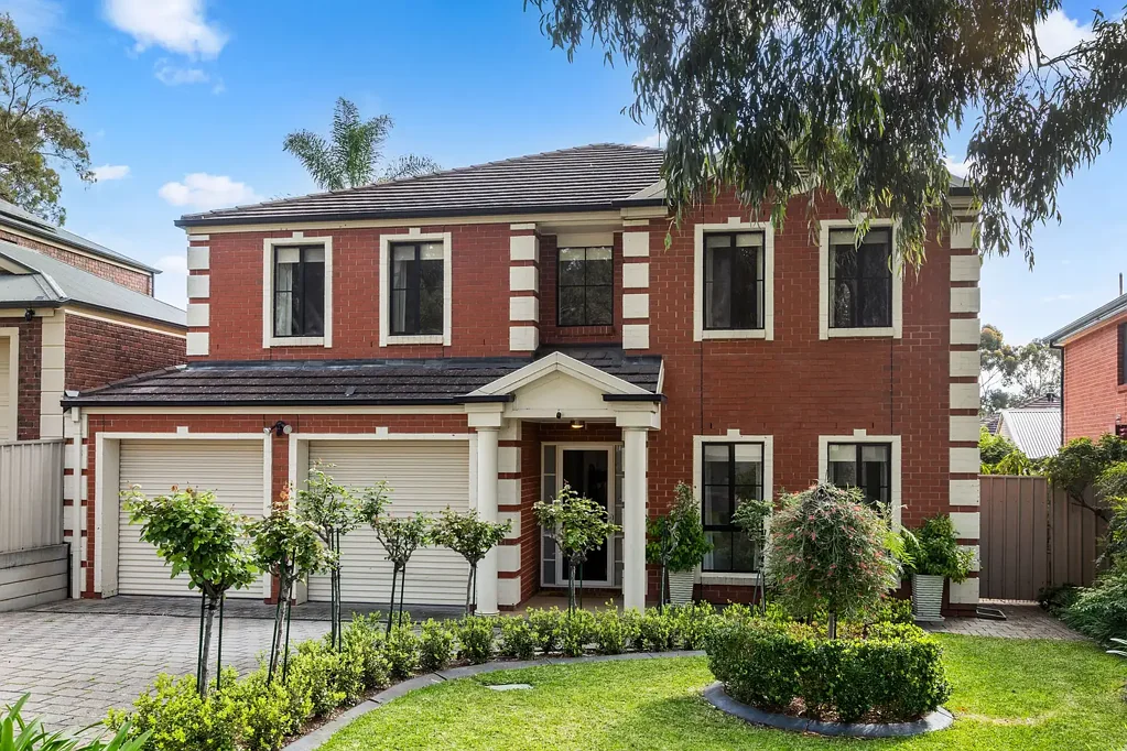 Rostrevor 5Phòng ngủ Big on Space, Beautifully Updated, Brilliantly Positioned.