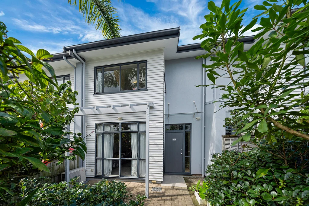 East Tamaki 3ห้องนอน Affordable Entry in Popular East Tamaki