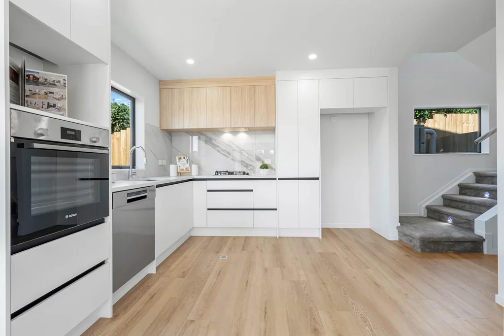 140A Kolmar Road, Papatoetoe, Manukau City, Auckland