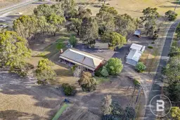 15 James Court, Smythes Creek