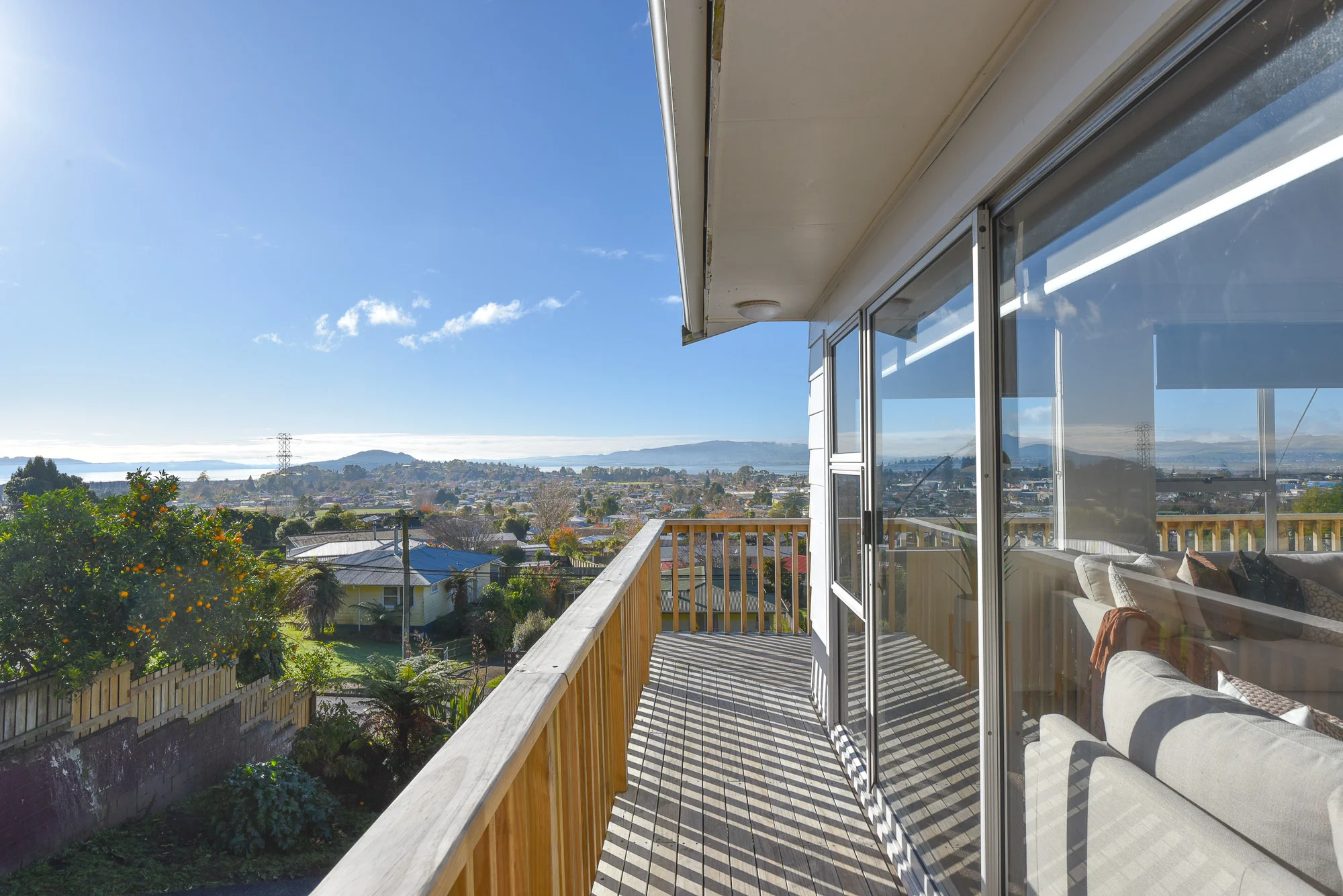 Selwyn Heights 4Kwarto Fantastic Opportunity