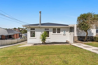 20 Ellis Avenue, Mt Roskill, Auckland City