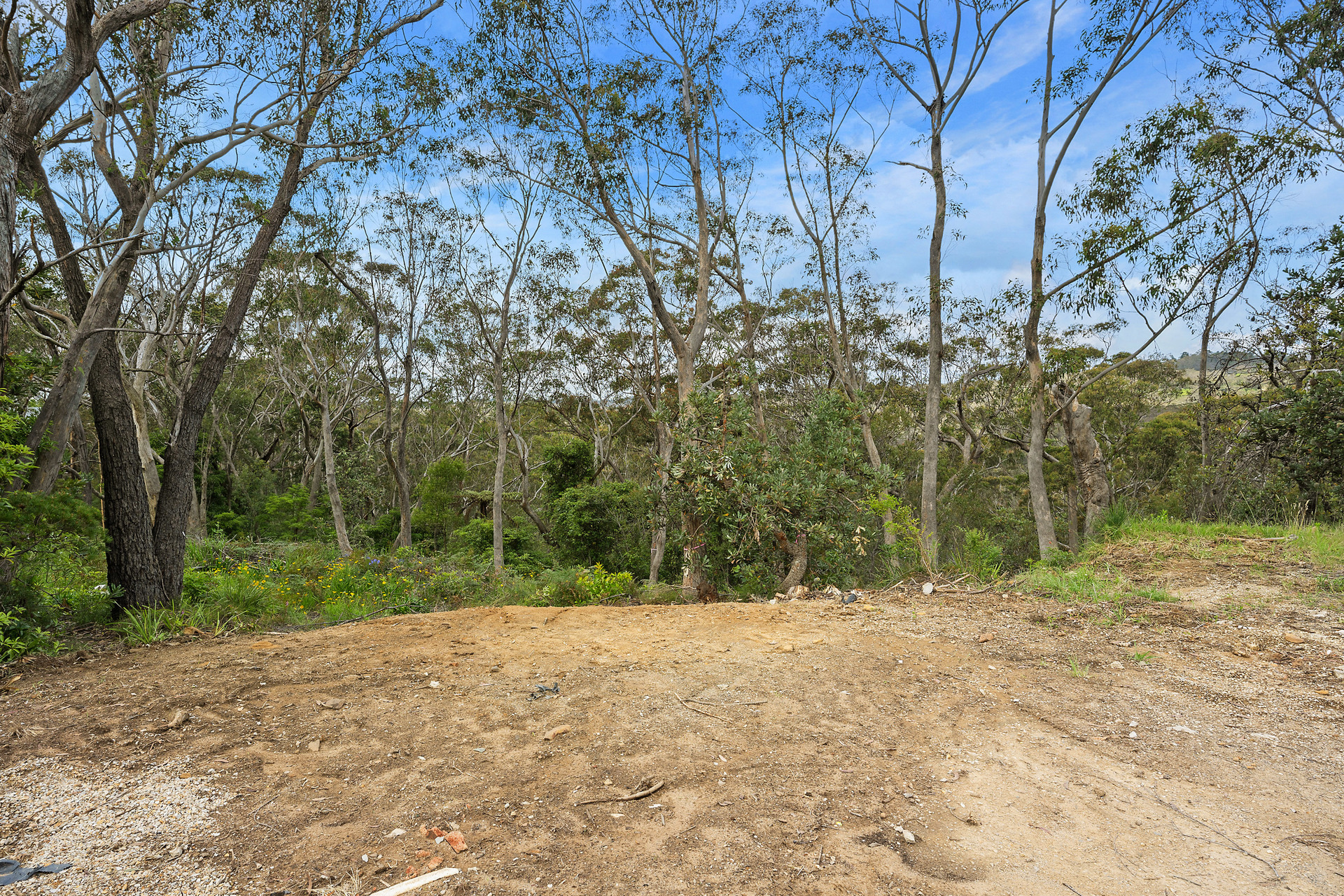 47A LAWSON VIEW PDE, WENTWORTH FALLS NSW 2782, 0 phòng ngủ, 0 phòng tắm, Section