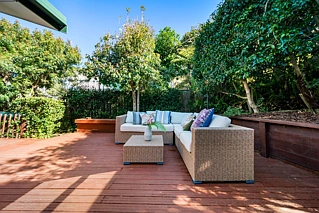 49A Seaton Road, Murrays Bay, North Shore City