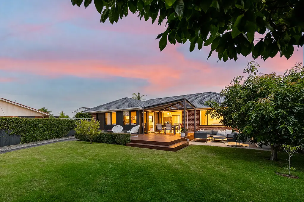 16 Glenties Lane, Ellerslie, Auckland City, Auckland