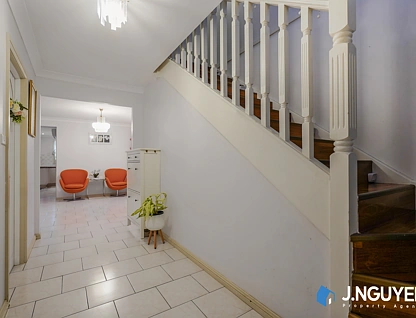 34 Childers Street, Bonnyrigg Heights, South Western Suburbs, 4 कमरे, 3 बाथरूम, Apartment