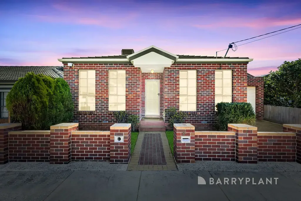 81 Columbia Drive, Wheelers Hill, VIC 3150