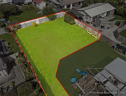 19a Monckton Street, Feilding, Manawatu, Manuwatu, 0 ਕਮਰੇ, 0 ਬਾਥਰੂਮ, House