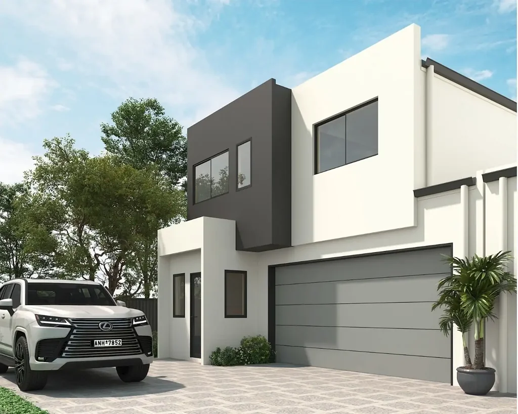 3/8 Orbison Place, Willetton, WA 6155