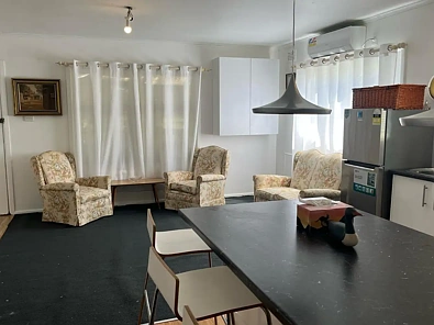 地址保密, Cowes, VIC 3922, 2房, 1浴, House