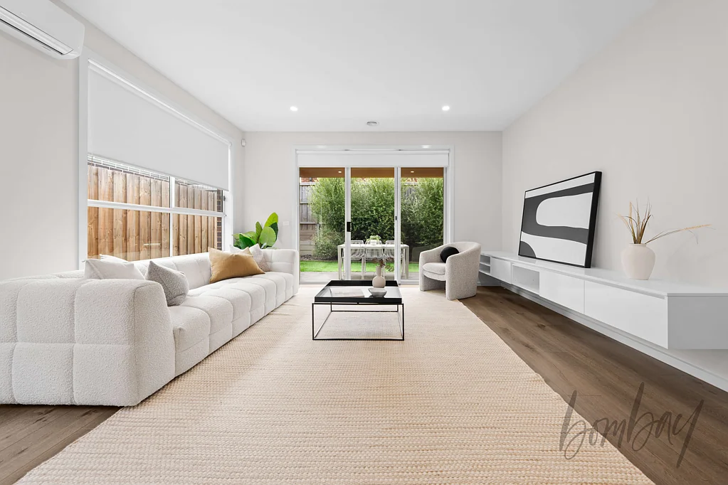 4 Ginger Crescent, Mickleham, VIC 3064