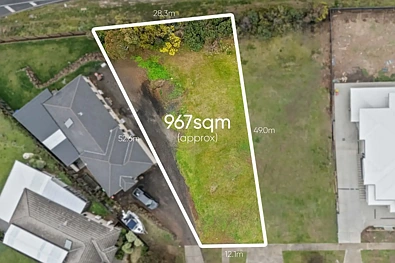 Darley MORTGAGEE AUCTION – MUST BE SOLD!