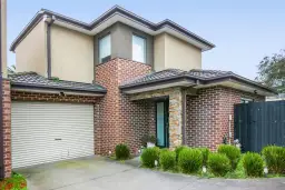 3/7 Willow Court, Bellfield