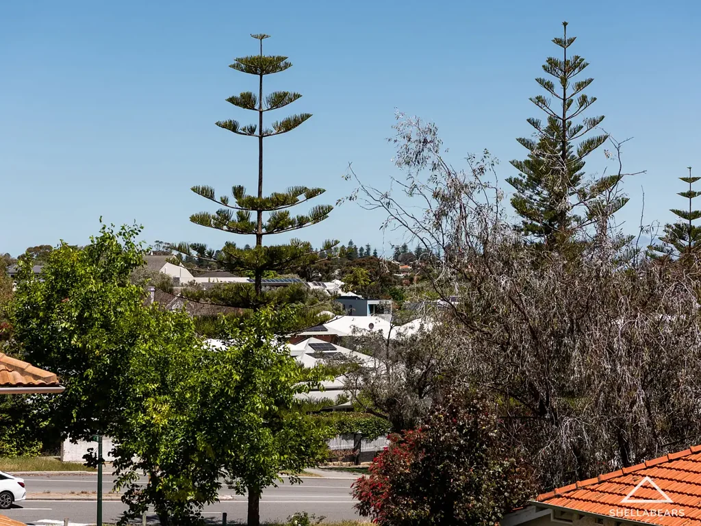 10/6 McNamara Way, Cottesloe, WA 6011