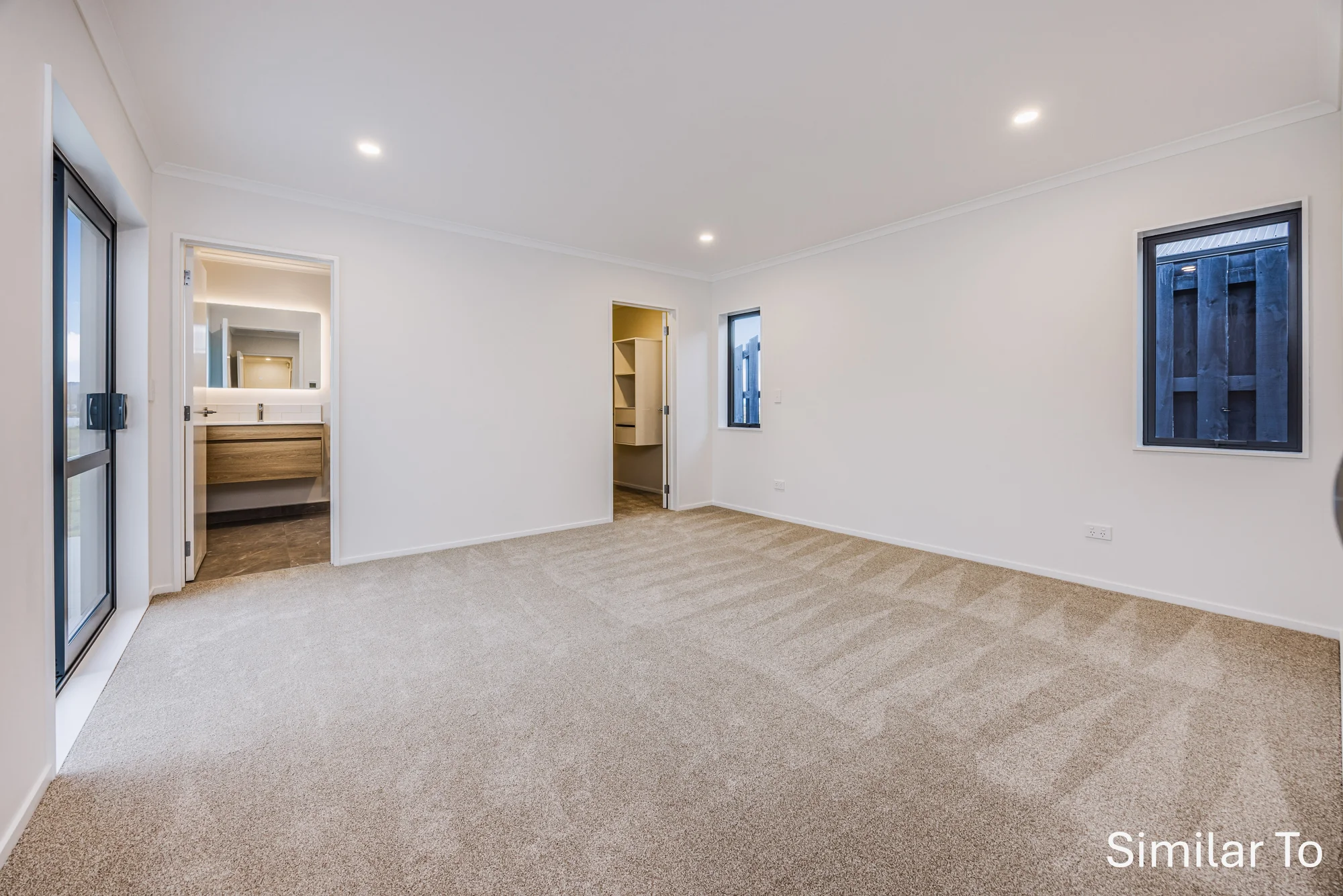 Address Withheld, Te Kauwhata, Nz, 3 Schlafzimmer, 2 Badezimmer, House