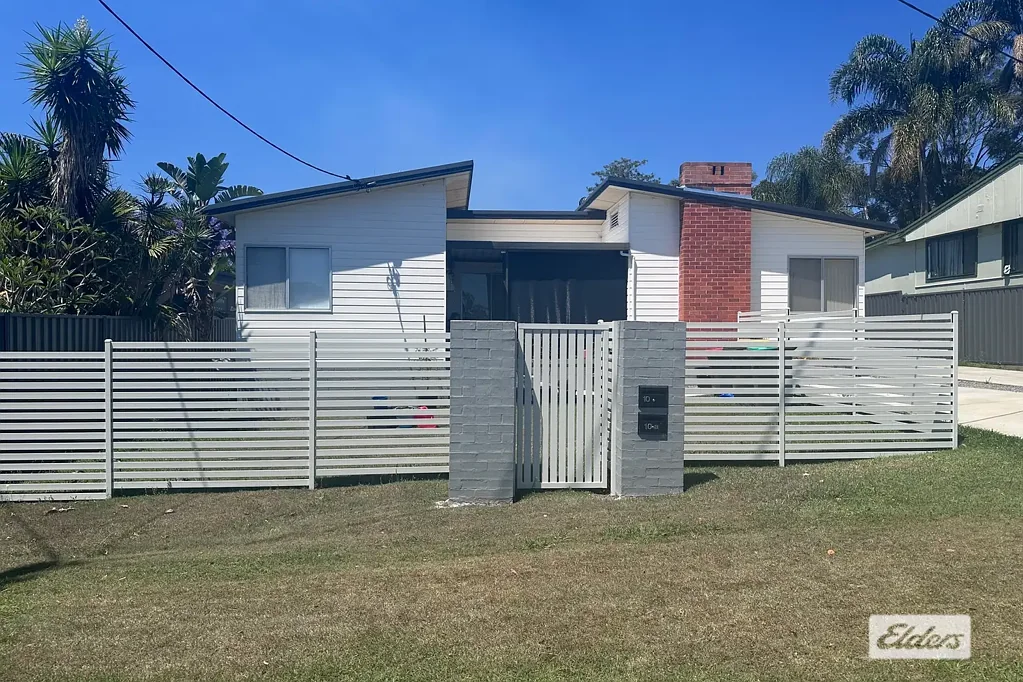 Charming 3-Bedroom Home in Prime Taree West Location - Virtual Tour attached