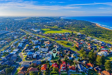 5 Brebner Close, Warrnambool, VIC 3280, 0 slaapkamers, 0 badkamers, Section
