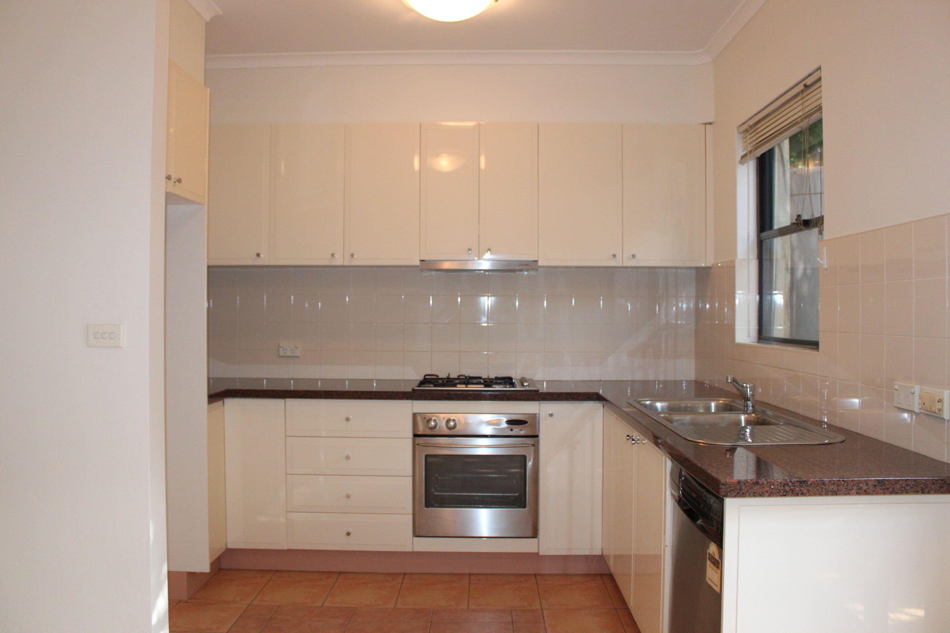 UNIT 10 29-41 REYNOLDS ST, BALMAIN NSW 2041, 0 habitaciones, 0 baños, Townhouse