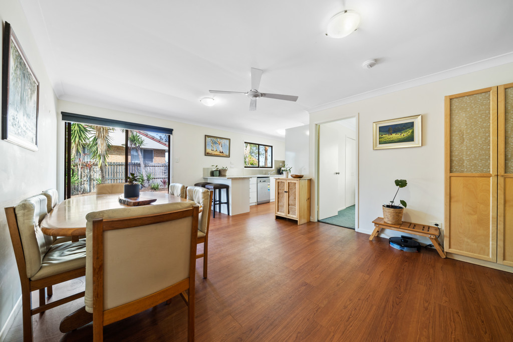 38 ANCHUSA ST, KINGSTON QLD 4114, 0房, 0浴, House