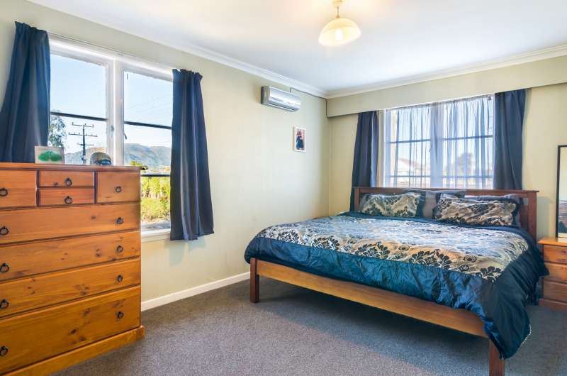 2/160 Spa Road, Taupo, Taupo, 3 રૂમ, 1 બાથરૂમ