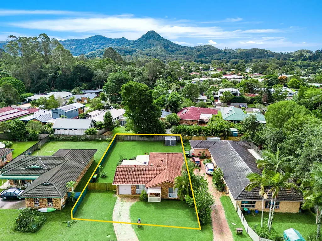 5 Hakea Court, Mullumbimby, NSW 2482