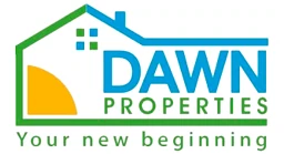 Dawn Properties