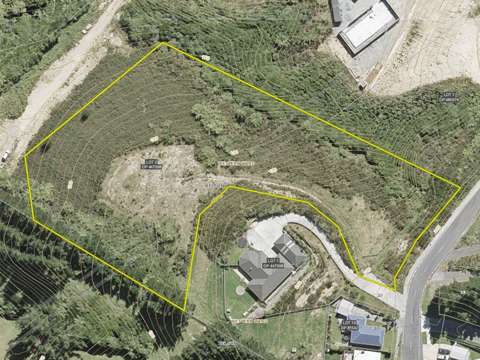 Kelson  ENDLESS POSSIBILITIES ON PRIME LAND