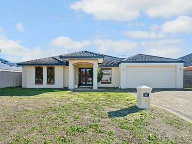 Atwell 4chambre OVERSEAS RELOCATION
